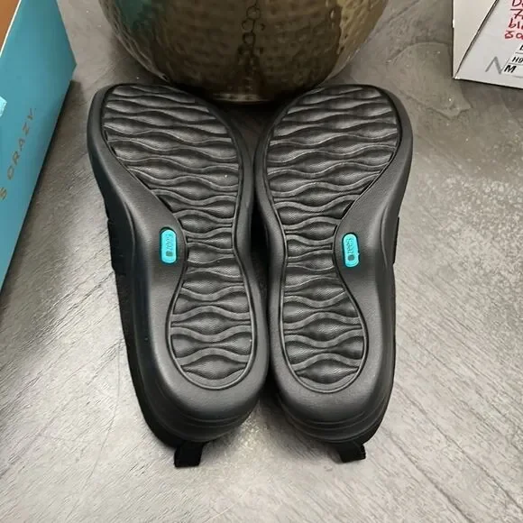 BZees Niche III Slip-On - Picture 3 of 11